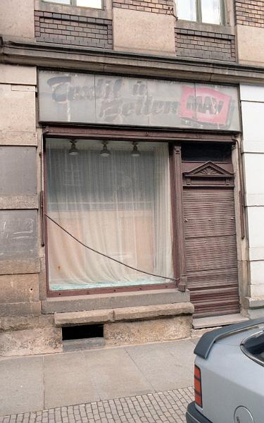 Dresden-Pieschen, Robert-Matzke-Str. 32, 18.3.1995.jpg